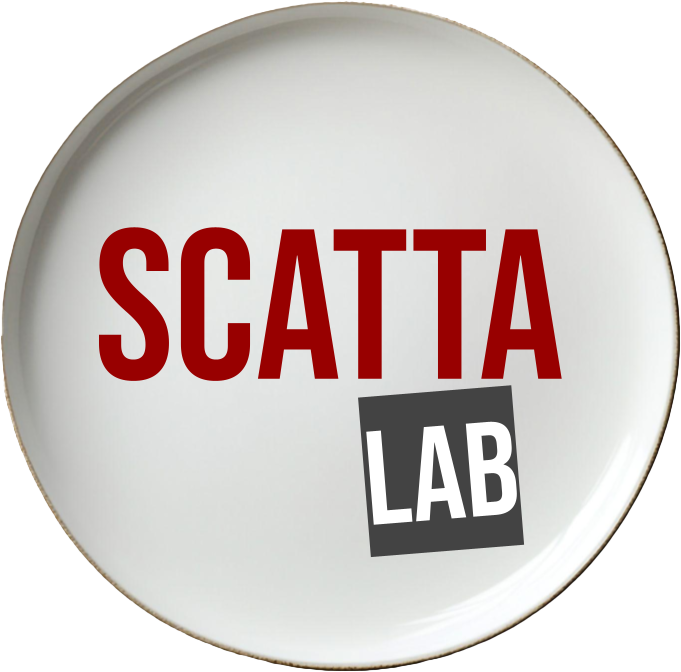 ScattaLab